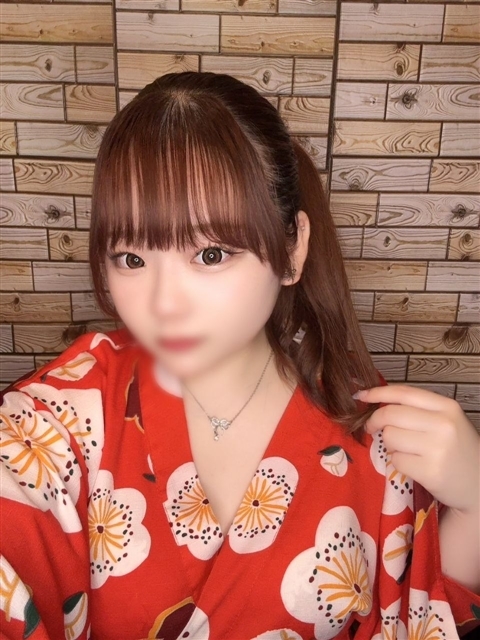さゆり