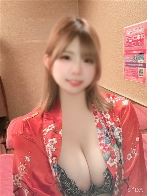 あおば