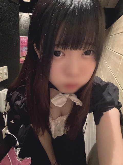 みりん