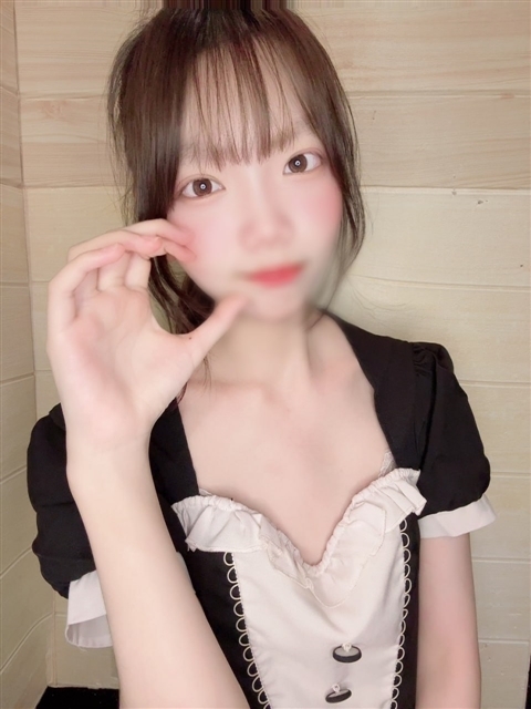 かおり