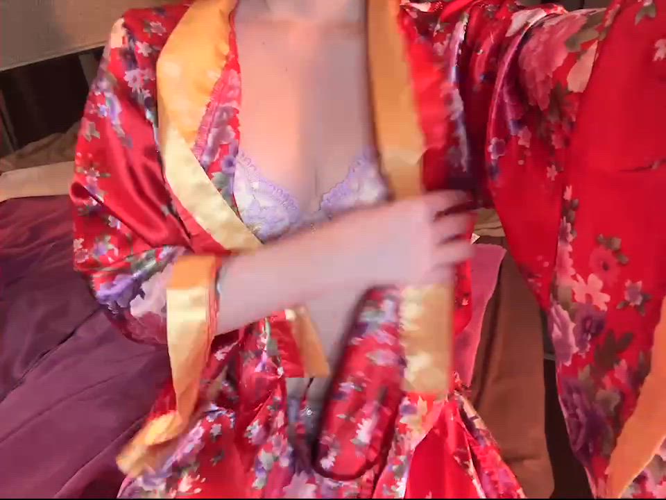 せれな動画