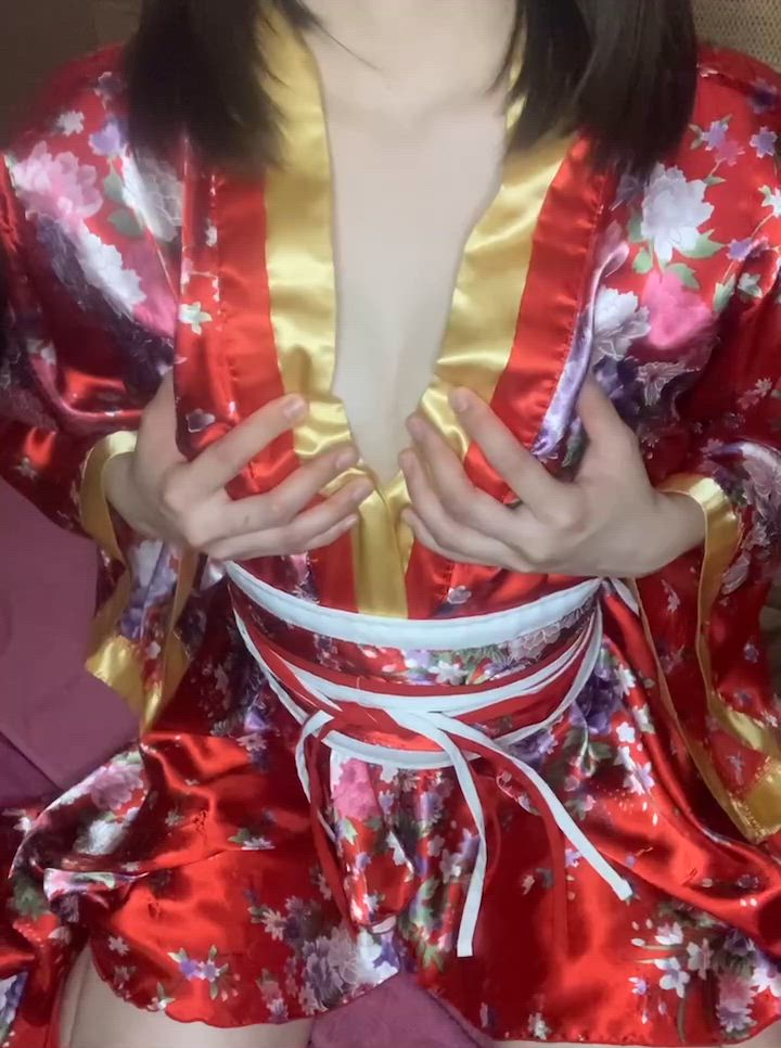 くみ動画