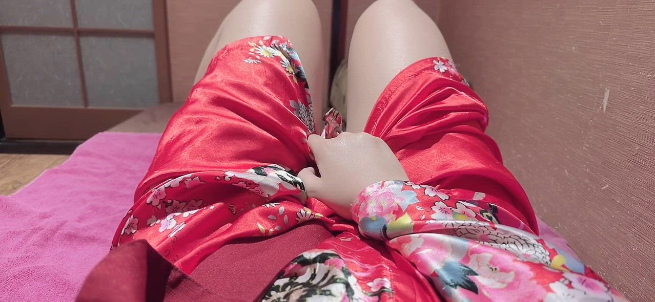 お礼♡