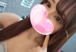 いいこと<img class="emojione" alt="💋" title=":kiss:" src="https://fuzoku.jp/assets/img/emojione/1f48b.png"/><img class="emojione" alt="💗" title=":heartpulse:" src="https://fuzoku.jp/assets/img/emojione/1f497.png"/>