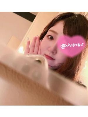 にゃーん<img class="emojione" alt="🐈" title=":cat2:" src="https://fuzoku.jp/assets/img/emojione/1f408.png"/>