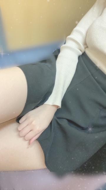 本日♡