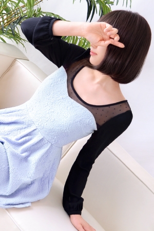 かい