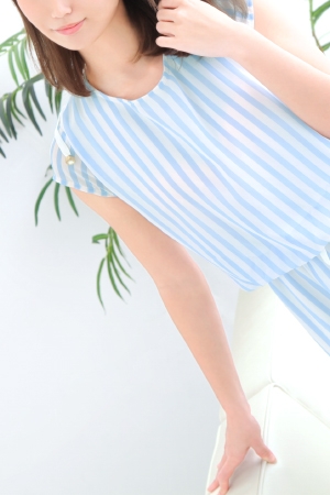 まさえ