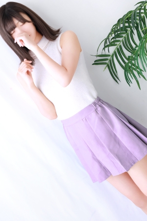 せれな