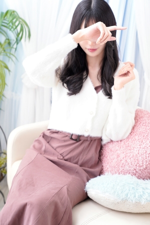 くるみ