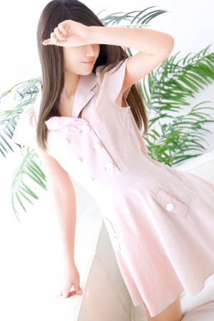 つみき