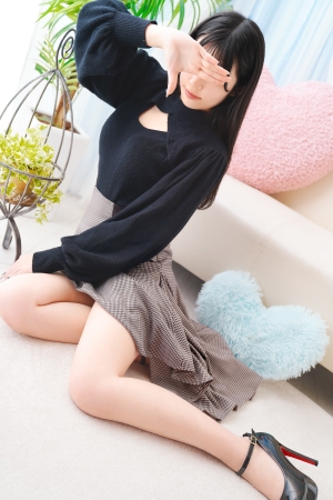 まゆ