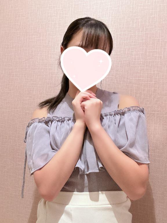 今日も元気いっぱい♡