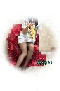 こんにちは☆