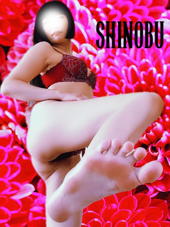 また週末に<img class="emojione" alt="👠" title=":high_heel:" src="https://fuzoku.jp/assets/img/emojione/1f460.png"/>