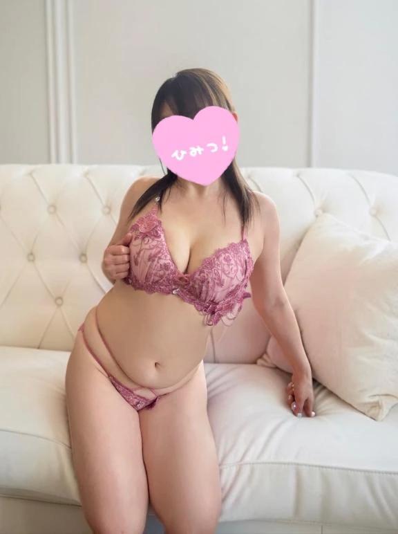 今日もありがとうございました
