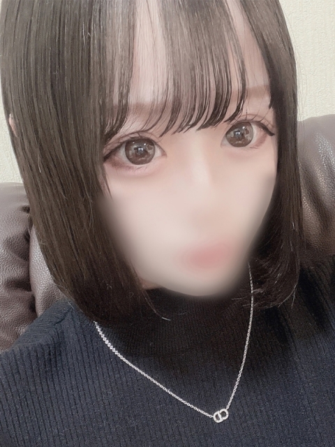 りあな