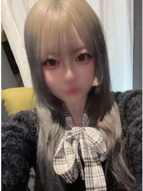 もえり