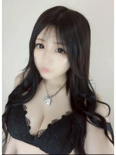 つむぎ