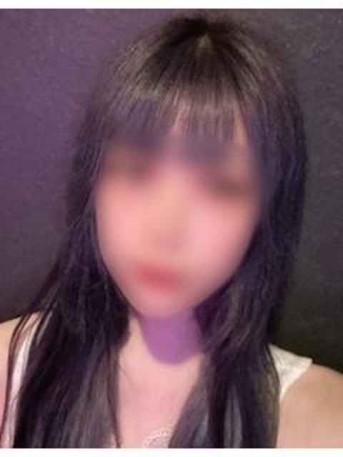 ちー