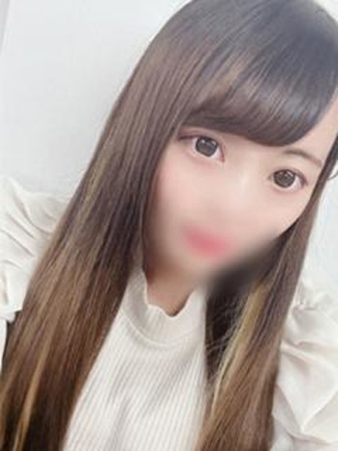 あき