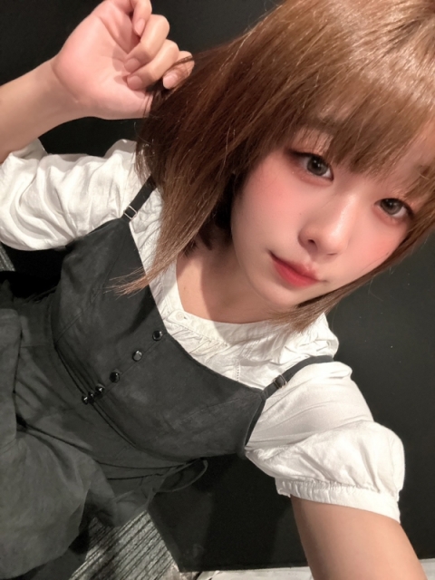 みかん