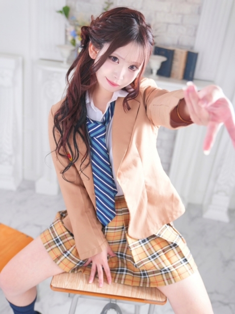 しずか