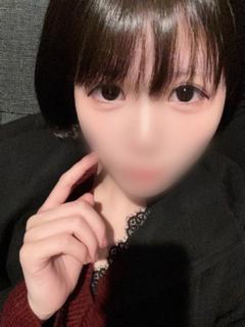 まお