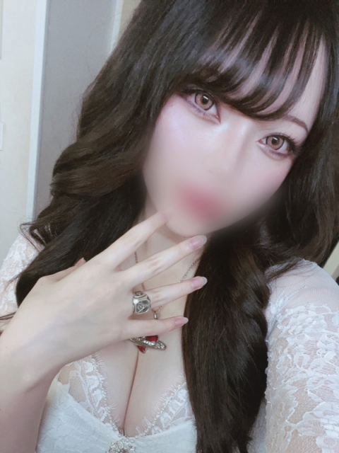 ゆき
