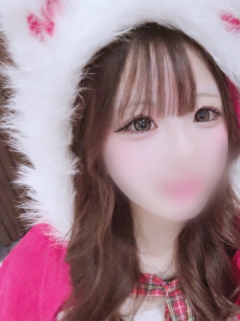 もゆ