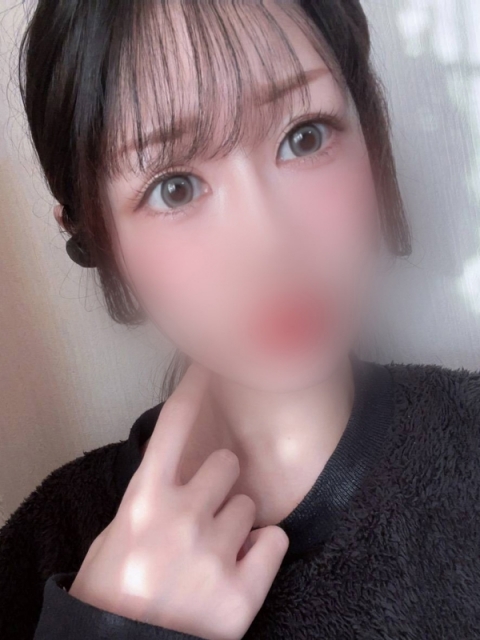 ももか