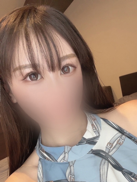 なおみ