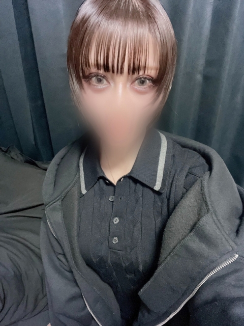 まりあ