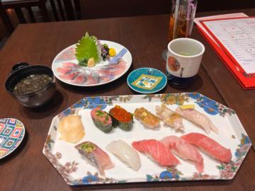 明日お待ちしておりま<img class="emojione" alt="🍣" title=":sushi:" src="https://fuzoku.jp/assets/img/emojione/1f363.png"/><img class="emojione" alt="✨" title=":sparkles:" src="https://fuzoku.jp/assets/img/emojione/2728.png"/><img class="emojione" alt="✨" title=":sparkles:" src="https://fuzoku.jp/assets/img/emojione/2728.png"/>