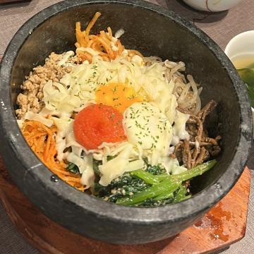 韓国料理食べたあい<img class="emojione" alt="🇰🇷" title=":flag_kr:" src="https://fuzoku.jp/assets/img/emojione/1f1f0-1f1f7.png"/>