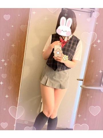 9月の予定<img class="emojione" alt="🐰" title=":rabbit:" src="https://fuzoku.jp/assets/img/emojione/1f430.png"/>