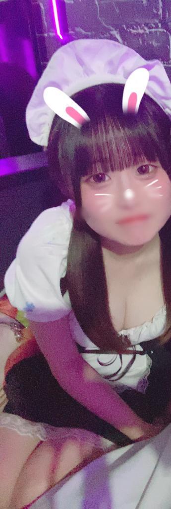 ((*ˊᵕˋ*))🧹