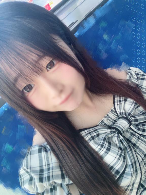 こんにちはᐡ ̳ᴗ  ̫ ᴗ ̳ᐡ♡