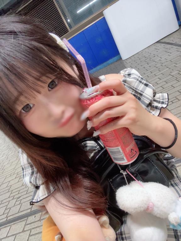 ありがとうございました<img class="emojione" alt="🍀" title=":four_leaf_clover:" src="https://fuzoku.jp/assets/img/emojione/1f340.png"/>* ゚