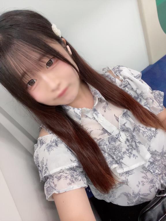 出勤<img class="emojione" alt="3️⃣" title=":three:" src="https://fuzoku.jp/assets/img/emojione/0033-20e3.png"/>回目🥺<img class="emojione" alt="✨" title=":sparkles:" src="https://fuzoku.jp/assets/img/emojione/2728.png"/>