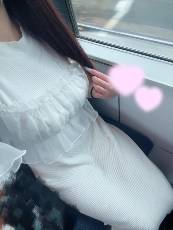こんにちは✨️