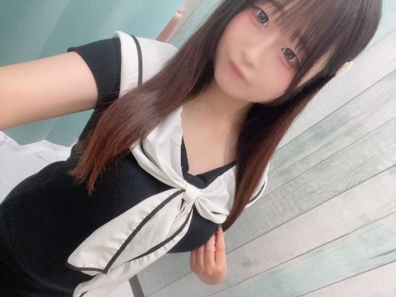 こんにちは🫶<img class="emojione" alt="💕" title=":two_hearts:" src="https://fuzoku.jp/assets/img/emojione/1f495.png"/>