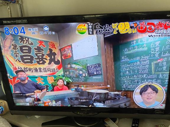 おはようございます<img class="emojione" alt="☀️" title=":sunny:" src="https://fuzoku.jp/assets/img/emojione/2600.png"/>