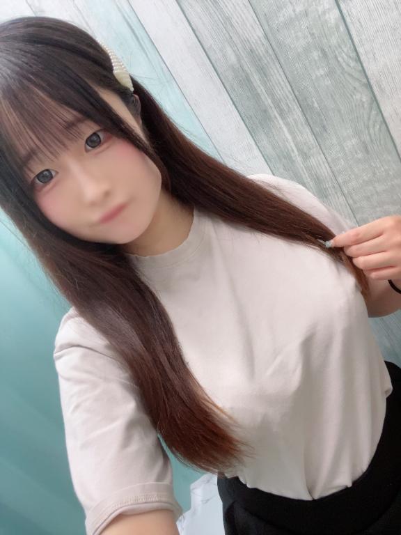 今月最後<img class="emojione" alt="😭" title=":sob:" src="https://fuzoku.jp/assets/img/emojione/1f62d.png"/>