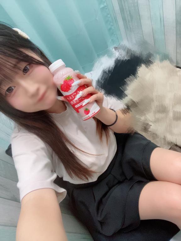 ありがとうございました🩵<img class="emojione" alt="✨" title=":sparkles:" src="https://fuzoku.jp/assets/img/emojione/2728.png"/>