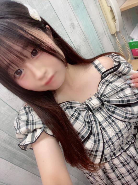 <img class="emojione" alt="🎀" title=":ribbon:" src="https://fuzoku.jp/assets/img/emojione/1f380.png"/><img class="emojione" alt="💕" title=":two_hearts:" src="https://fuzoku.jp/assets/img/emojione/1f495.png"/>