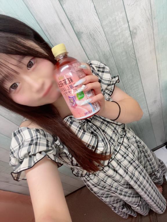 ありがとうございましたᴗ ̫ ᴗ<img class="emojione" alt="💕" title=":two_hearts:" src="https://fuzoku.jp/assets/img/emojione/1f495.png"/>