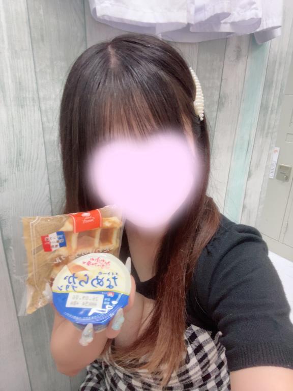 ありがとうございました🥹