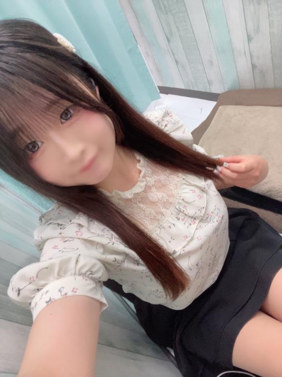 [お題]from:クッキングさん