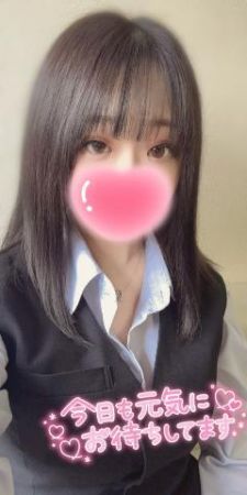 出勤<img class="emojione" alt="💓" title=":heartbeat:" src="https://fuzoku.jp/assets/img/emojione/1f493.png"/>‪